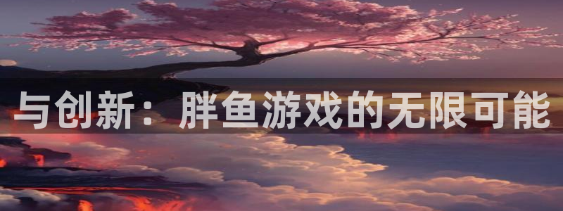 NG娱乐是做什么的